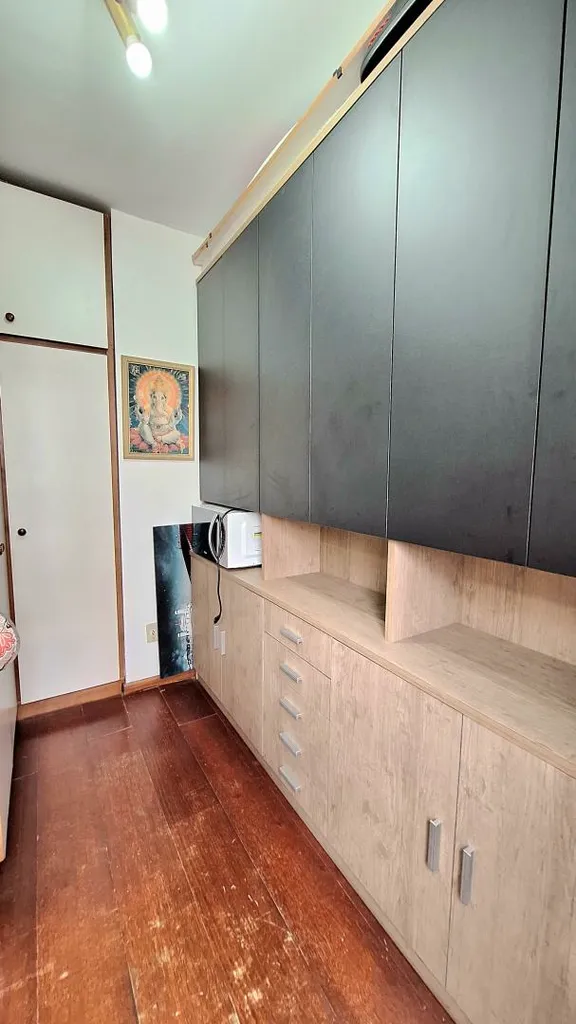 Imagem Apartamento em Rio Branco