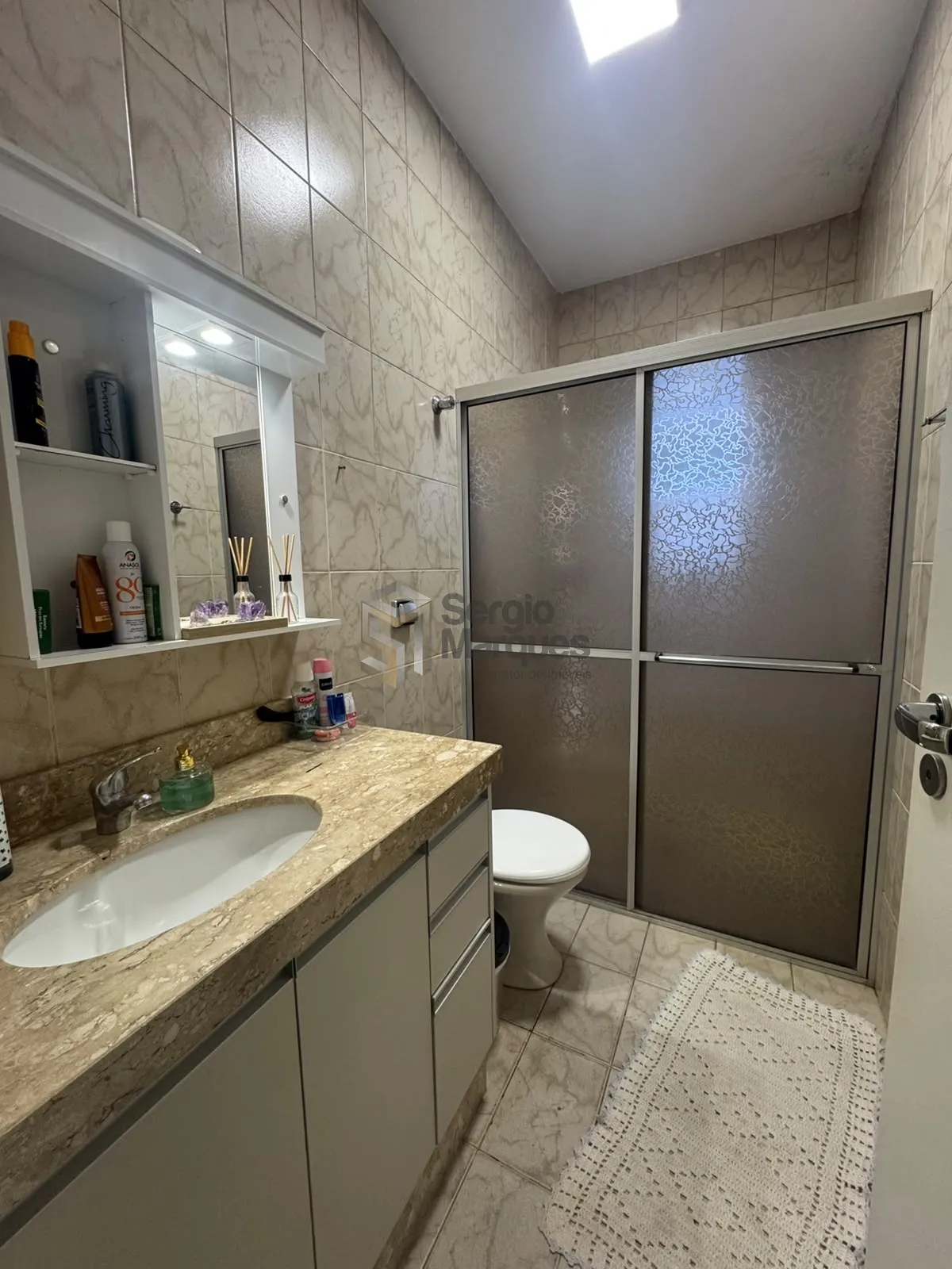 Imagem Sobrado à venda - 238.50m² - Zona 2, Umuarama-PR