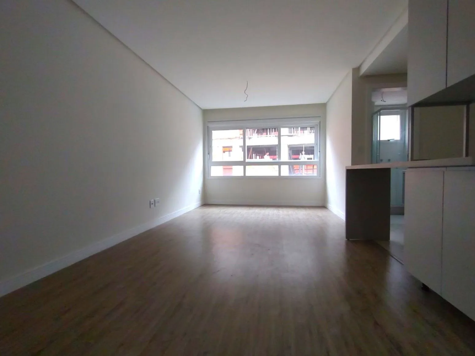 Imagem Studio próximo Redenção,UFRGS ,UFCSPA e Santa Casa