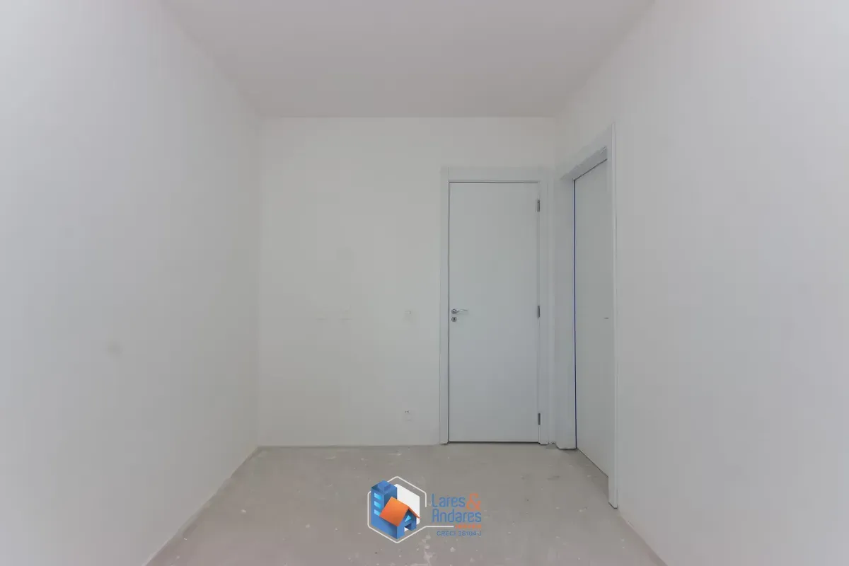 Imagem Apartamento para venda em Alto da Mooca com 2 quartos, sendo 2 suítes, 75m²