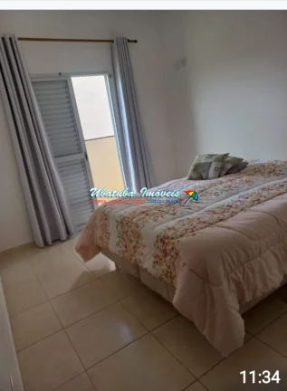 Foto do imóvel Apartamento Duplex no centro