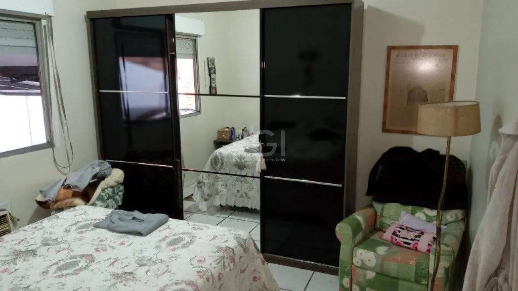 Imagem Casa para Venda - 174m², 3 dormitórios, sendo 1 suites, 3 vagas - Jardim Sabará