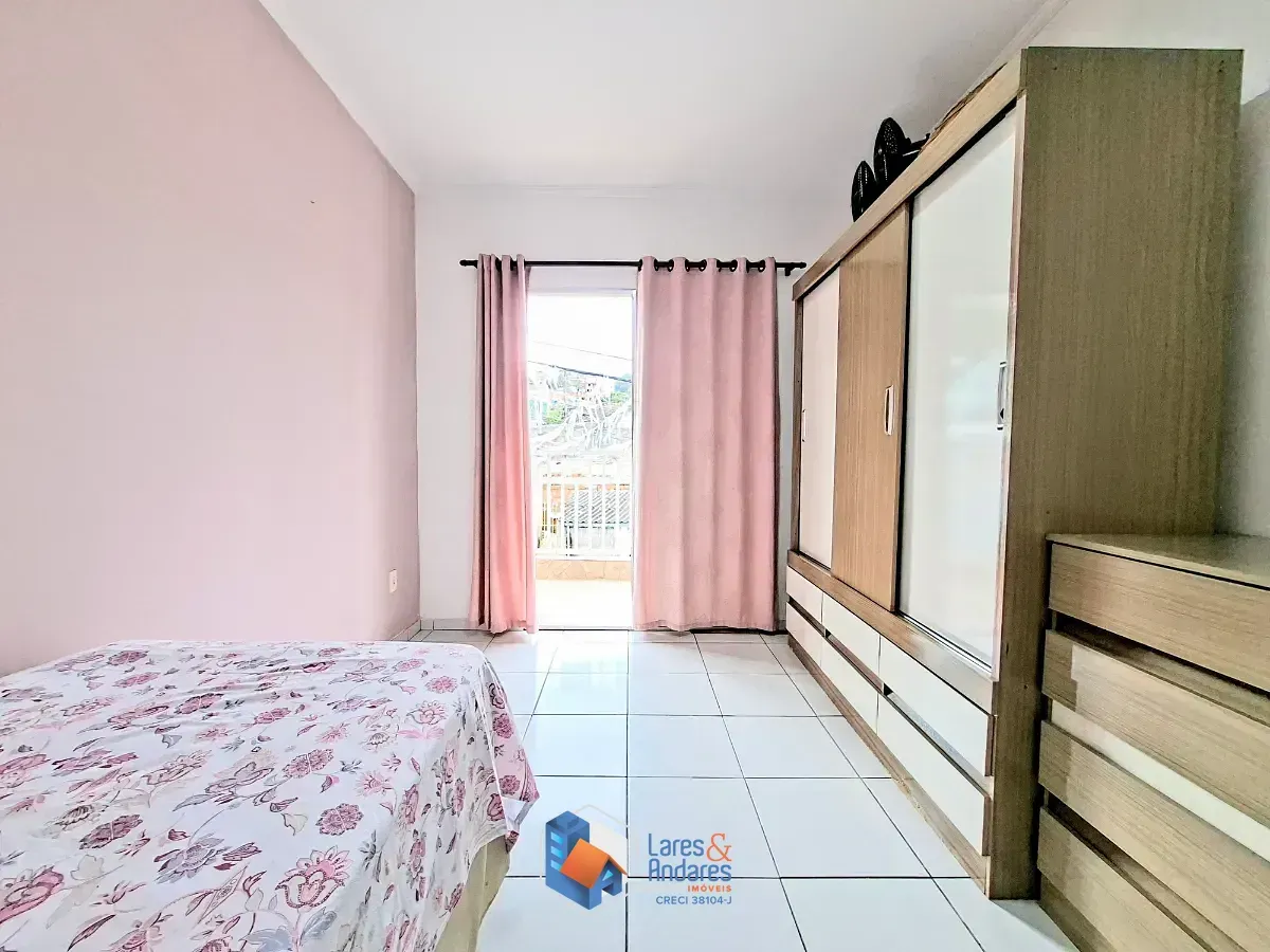 Imagem Sobrado para venda em Vila Mirante com 3 quartos, sendo 1 suíte, 131m²