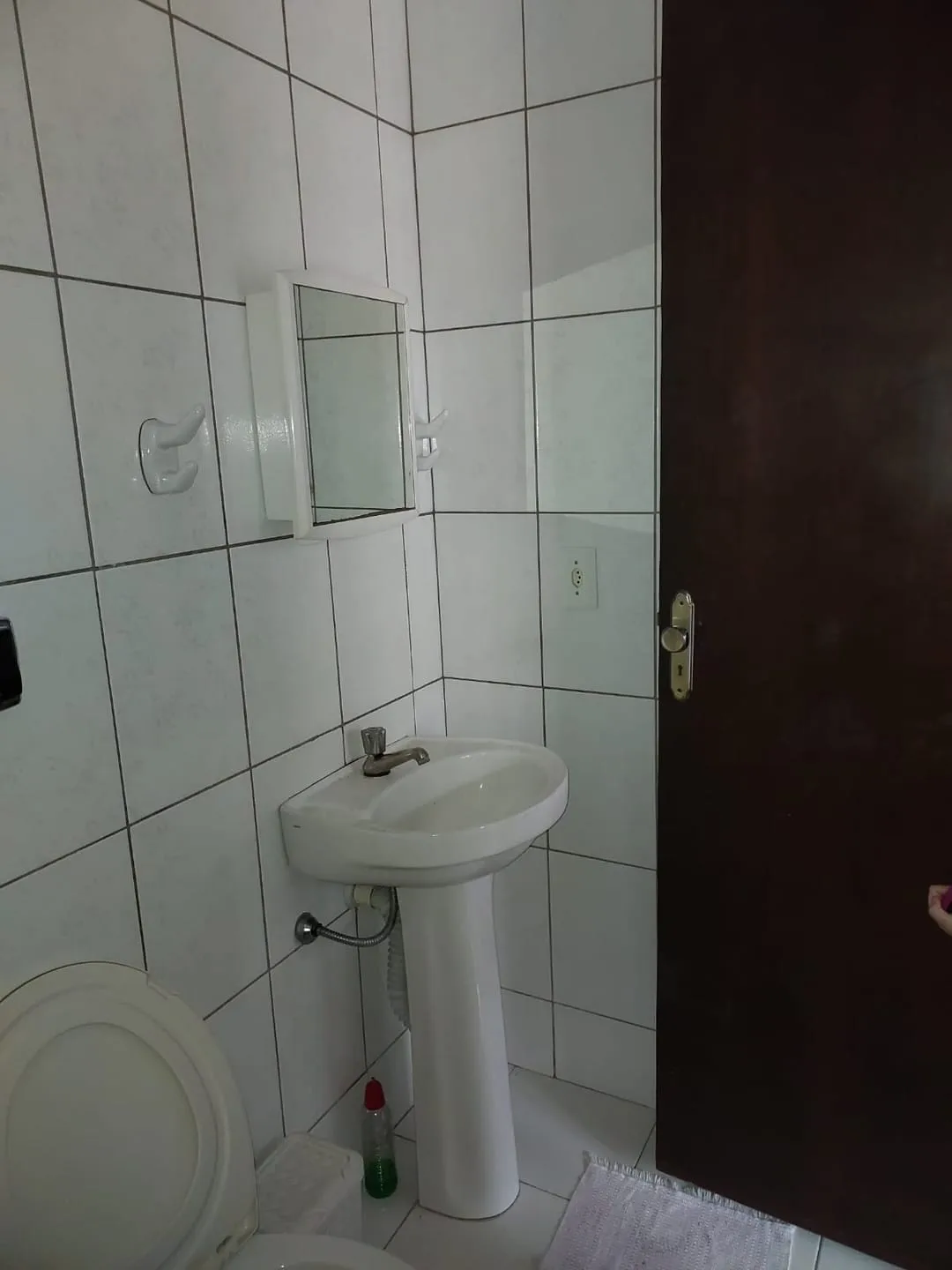Imagem Casa à venda 3 Quartos, 2 Vagas, 147M², Residencial Vale das Acácias, Pindamonhangaba - SP