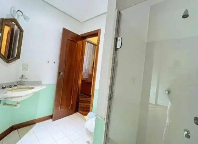Imagem Casa em Vila Assunção