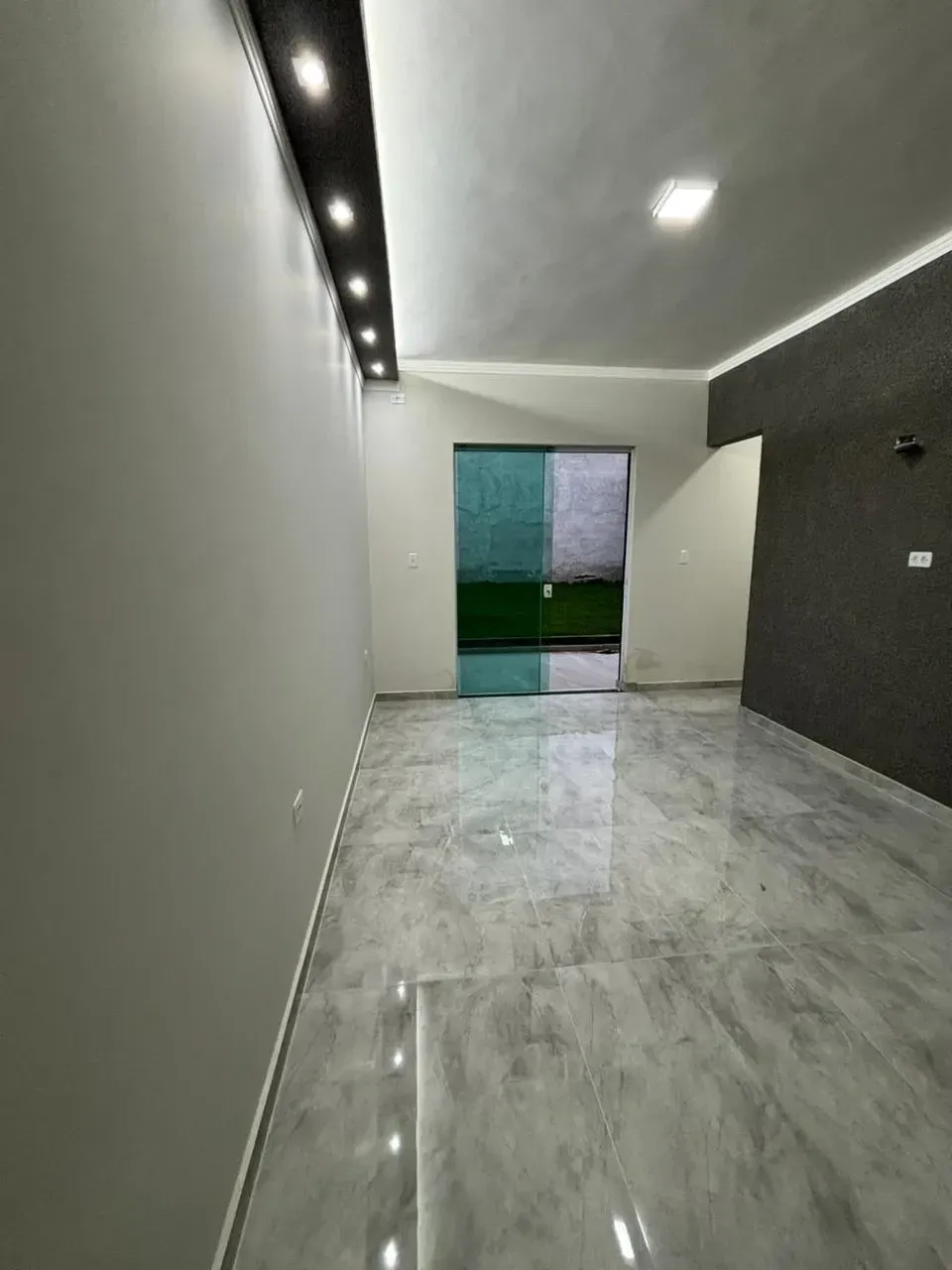 Imagem Casa com 3 Quartos à Venda, 245 m² em Jardim das Gaivotas - Caraguatatuba