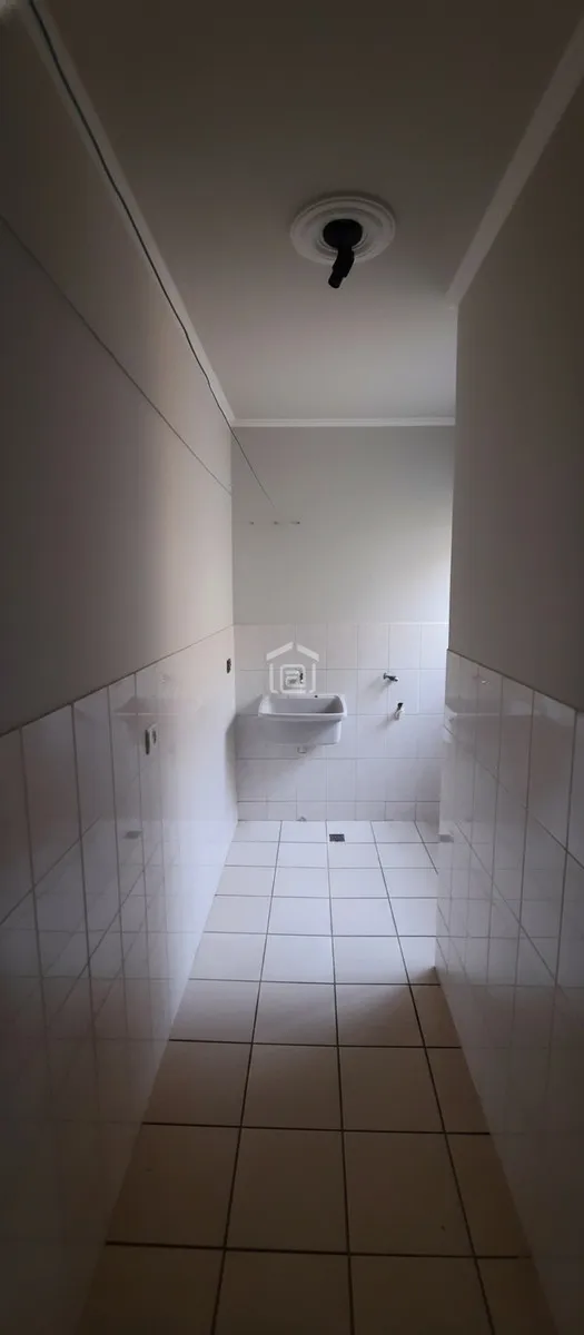 Imagem Apartamento 2 quartos à venda em Santa Ângela, Poços de Caldas