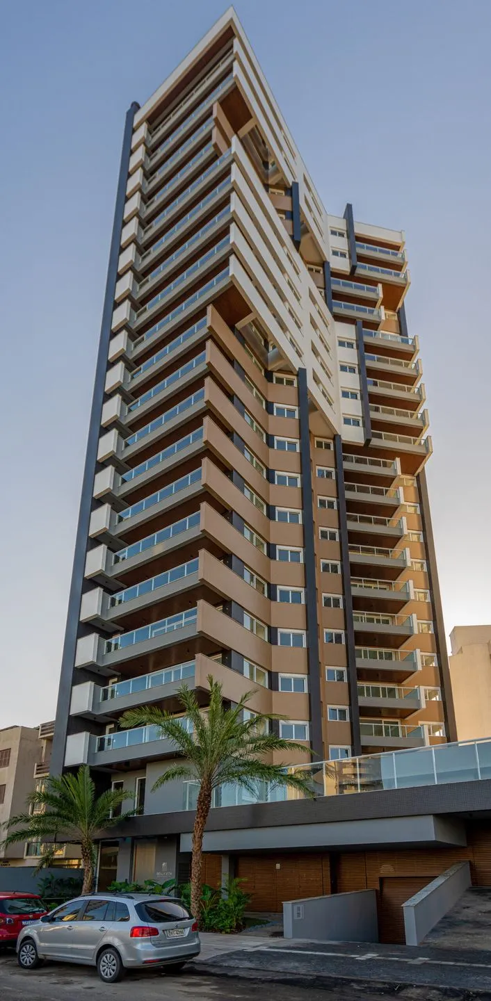 Imagem Apartamento à venda em Torres, Predial, com 2 quartos, 93.9m2