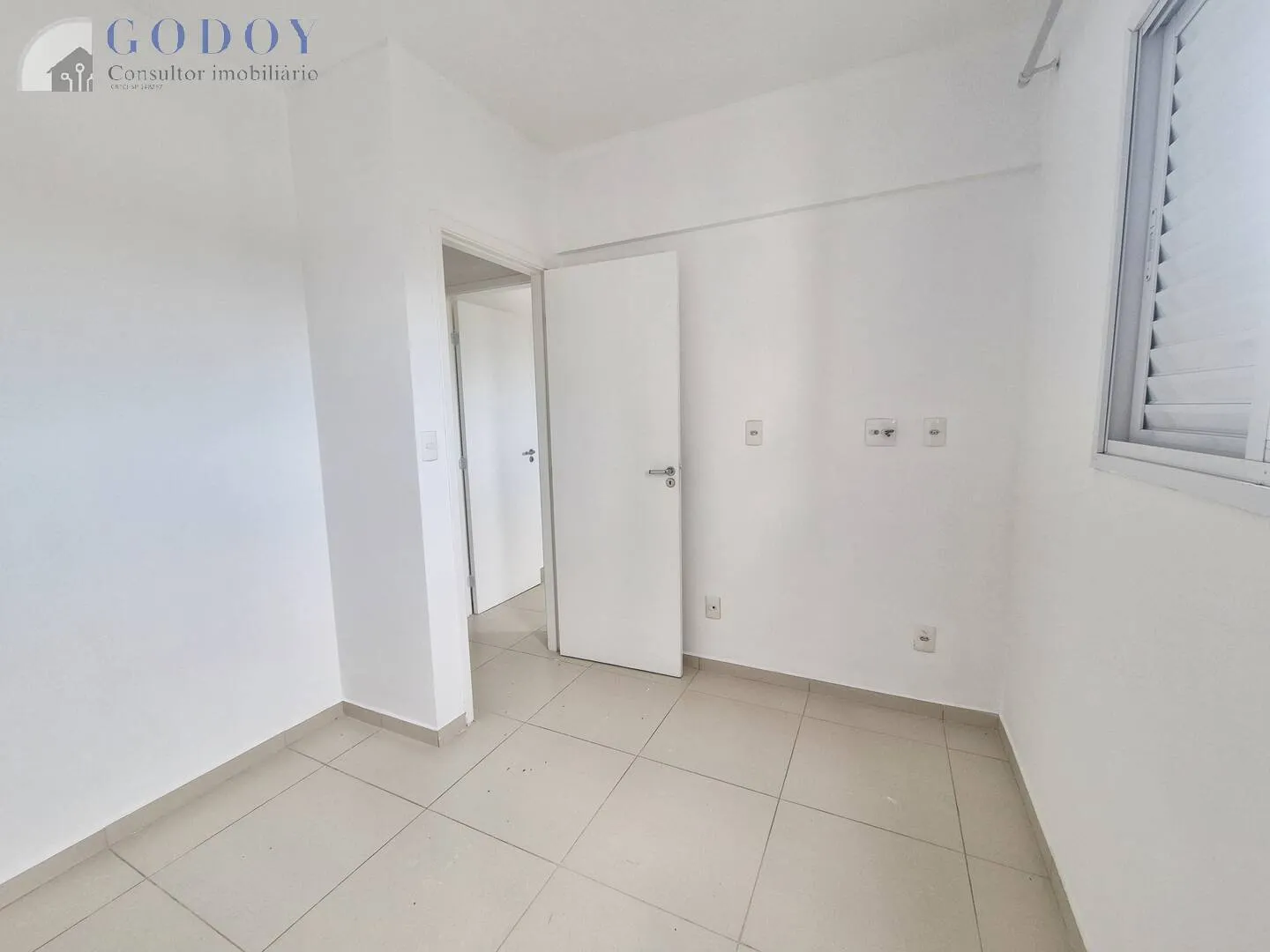 Imagem Apartamento à venda no Condomínio Vie Nouvelle - Pinda - CENTRO