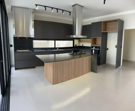 Imagem Casa em Condomínio a VENDA, Condomínio Villa De Leon I