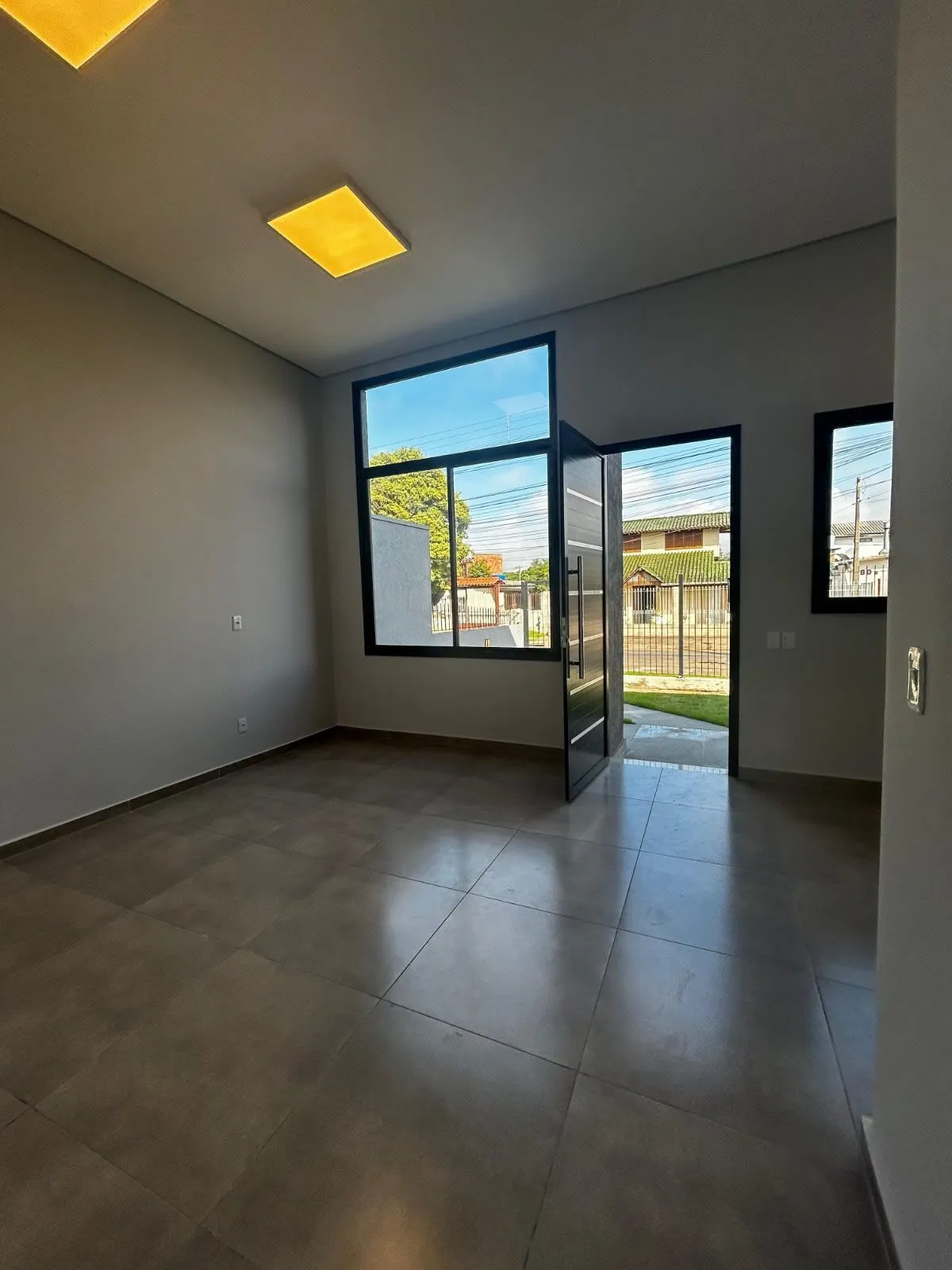 Imagem Casa à venda no Moradas do Vale I - Gravataí