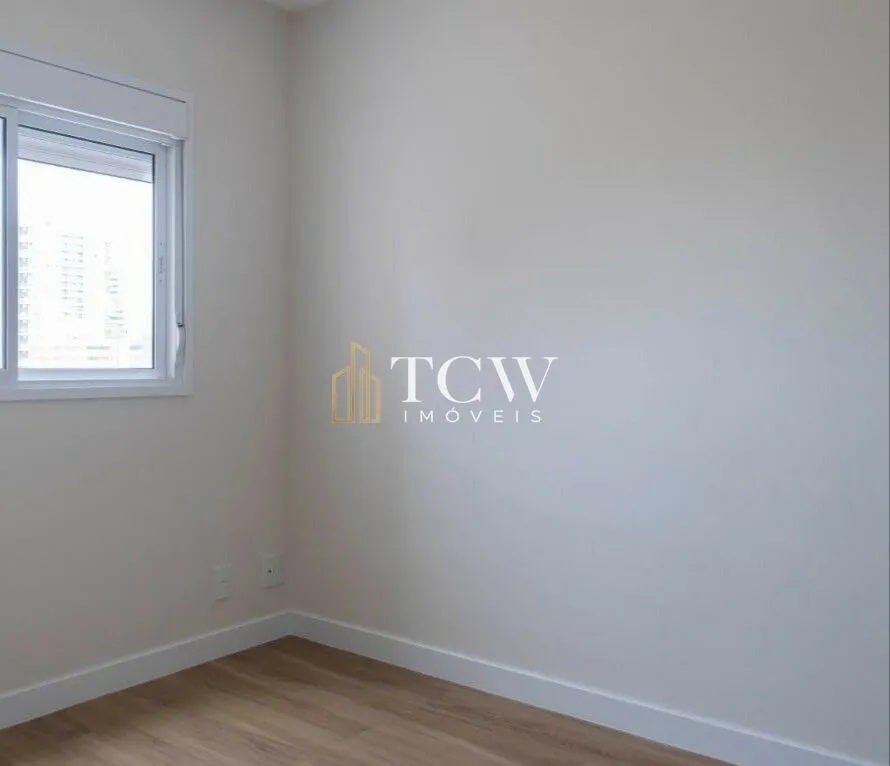 Imagem Apartamento à Venda | 106 m² | Preço Abaixo do Mercado | Paraíso | São Paulo/SP | TCW Imóveis