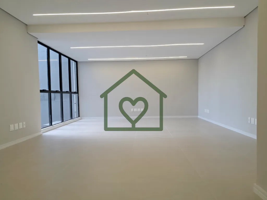 Imagem SALA COMERCIAL I 47M² PRIVATIVOS I REFORMADA I VAGA COBERTA ESCRITURADA I SANTANA 
 
ABRIANOS vende...