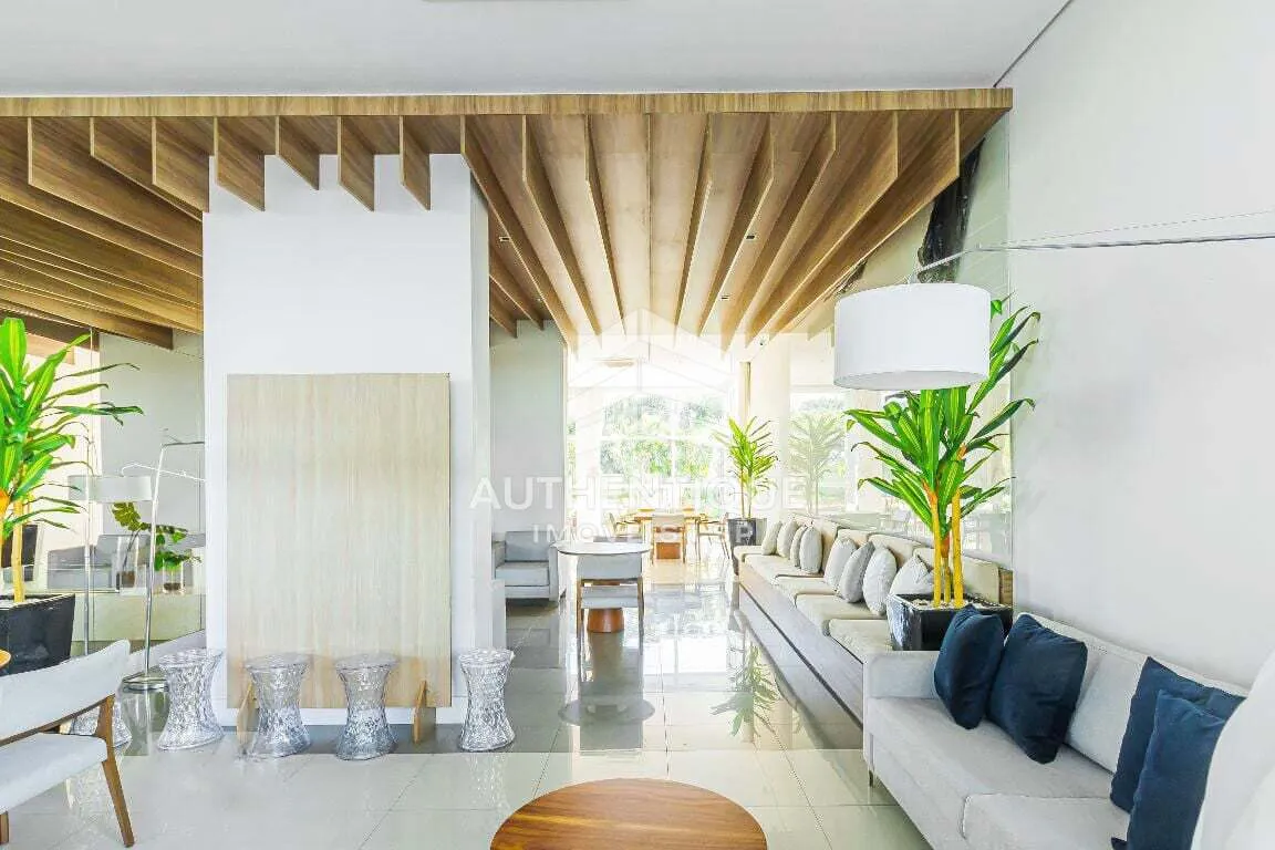 Imagem VANGUARDA LAPA - Apartamento na Vila Anastácio à venda