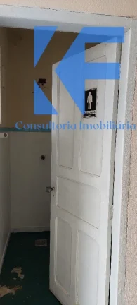 Imagem CASA COMERCIAL em VALINHOS - SP, VILA BISSOTO