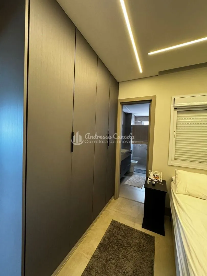 Imagem Edifício Green Home Zona Sul - Apartamento com 2 dormitórios à venda, 115 m² por R$ 1.250.000,00 - GREEN HOME - São José do Rio Preto/SP