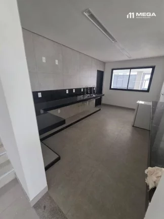 Imagem Casa com 6 dormitórios à venda, 576 m² por R$ 2.700.000 - Morada do Sol - Vila Velha/ES