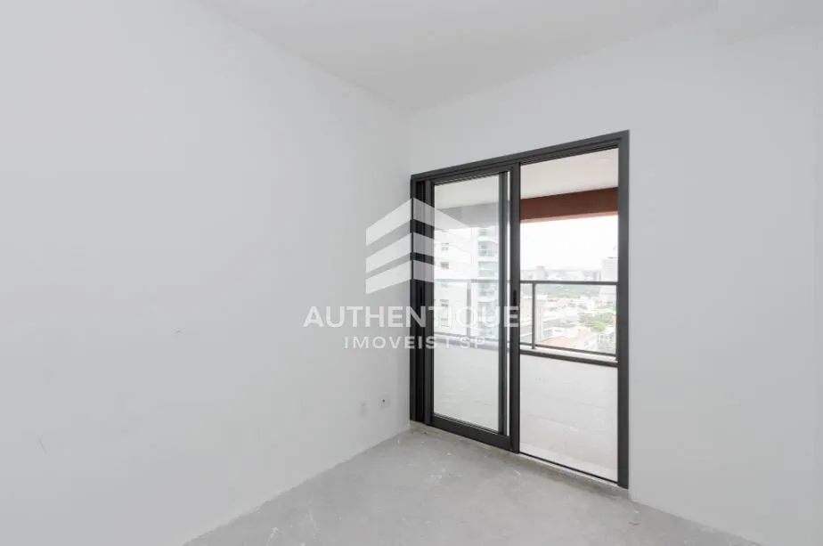 Imagem UPSIDE PINHEIROS - Apartamento à venda em São Paulo/SP