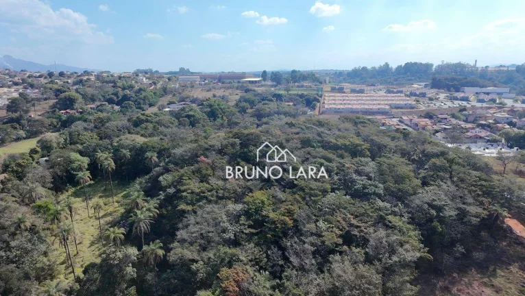 Imagem Terreno disponível para venda no bairro Santo Antônio - São Joaquim de Bicas/MG
