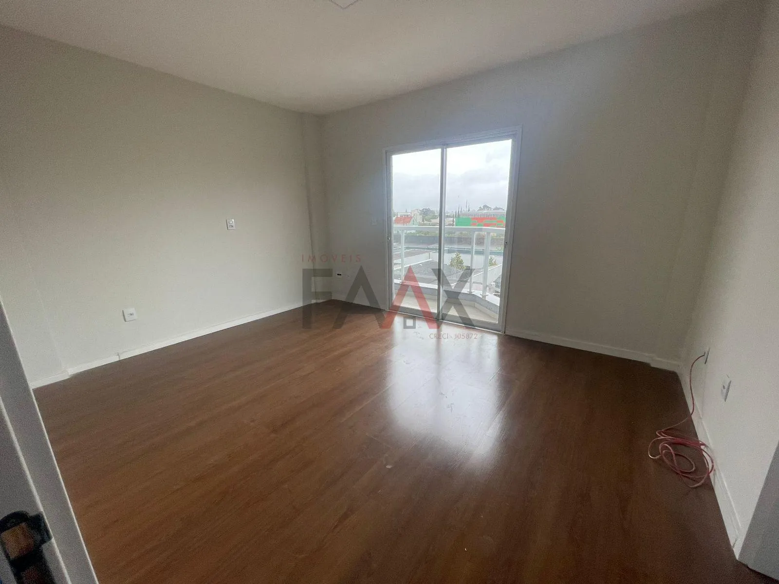 Imagem Excelente Apartamento NOVO à venda no Centro , GUARAPUAVA - PR