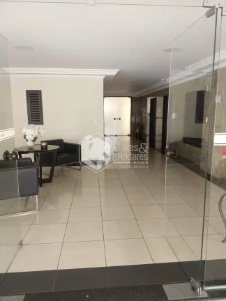 Imagem Apartamento à venda , 46 m², com 2 dormitórios, 1 vaga e lazer- próximo metrô Conceição- Vila Guarani (Z Sul), São Paulo, SP