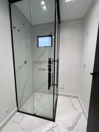 Imagem Seja bem-vindo a este anúncio de venda de uma casa dos sonhos!