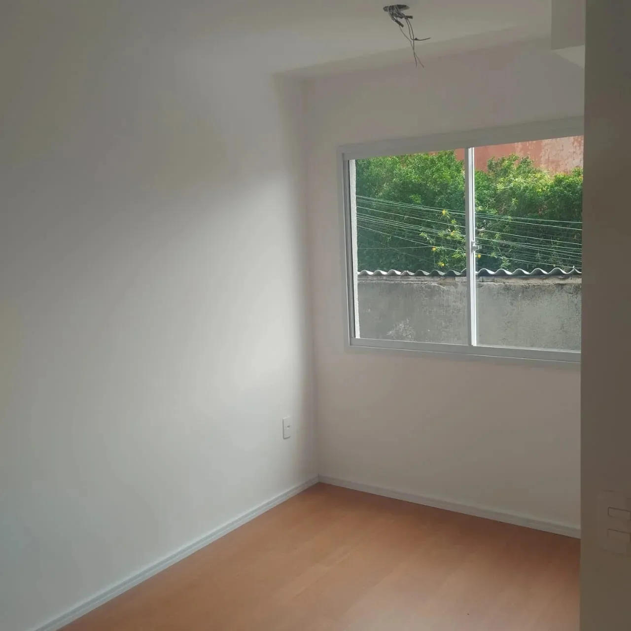 Imagem Apartamento para Venda em São Paulo, Vila Ipojuca, 1 dormitório, 1 banheiro