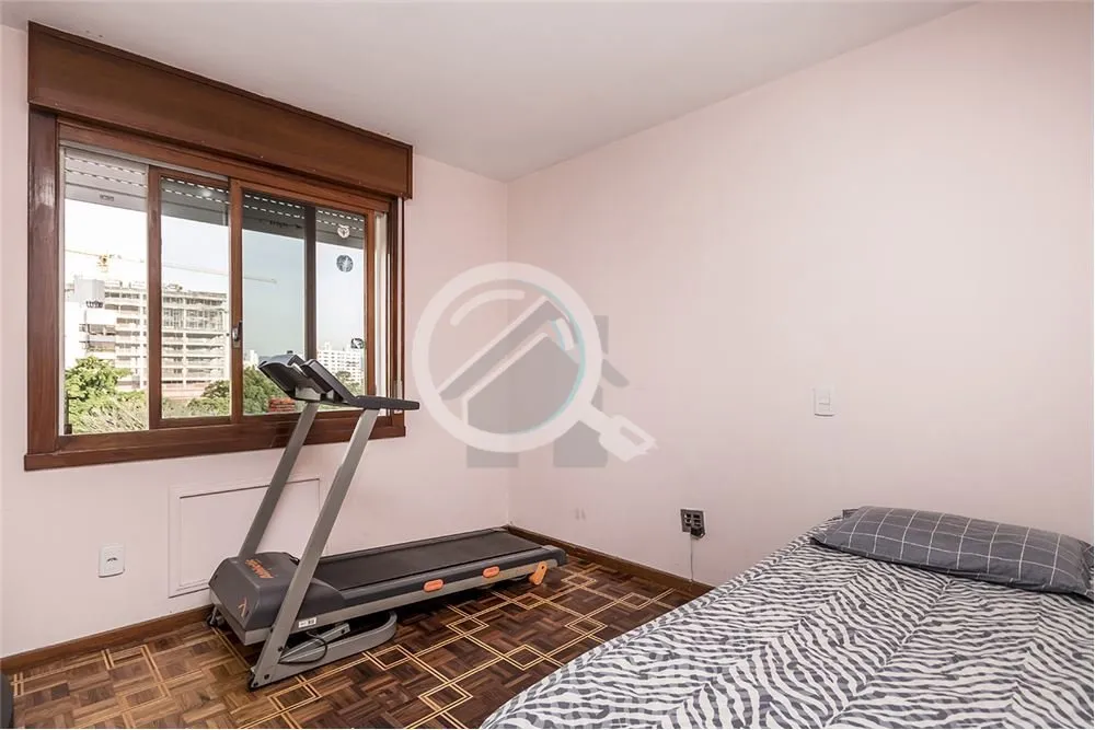 Imagem Apartamento amplo, com 151 m² de área útil com 3 dormitórios, sendo 1 suítes, banheiro social, ...