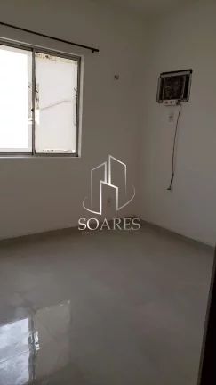 Imagem Via Roma – Conforto e Praticidade em Um Só Lugar!108