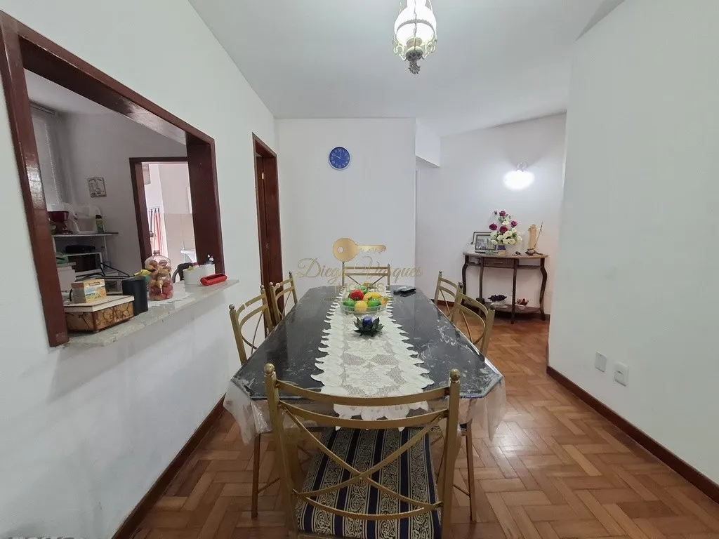 Imagem Casa para Venda em Teresópolis / RJ no bairro Parque do Ingá