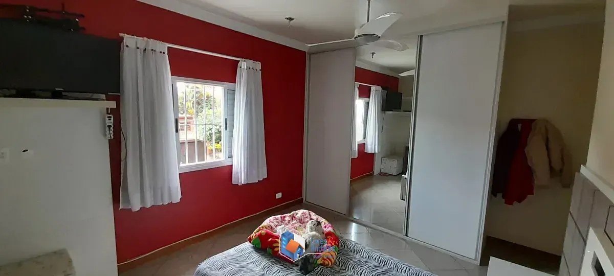 Imagem Casa para venda em Vila Pirituba com 3 quartos, sendo 1 suíte, 193m²