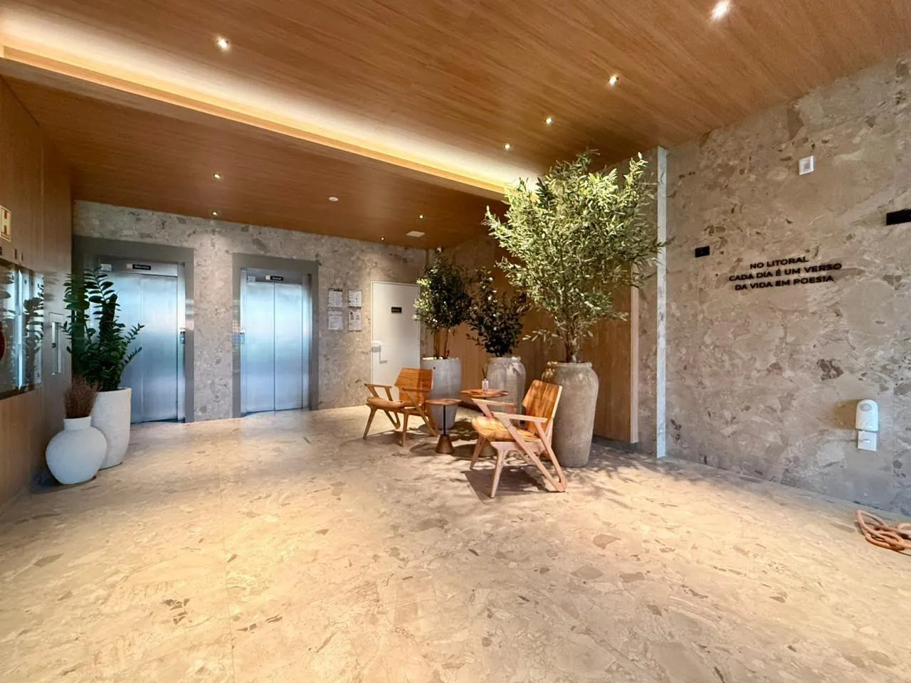 Imagem Apartamento à venda com 112m2 por R$ 1.600.000,00