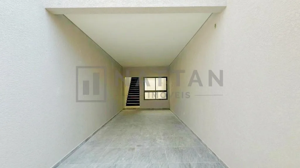 Imagem Sobrado com 3 dormitórios à venda, 170 m² por R$ 1.290.000,00 - Vila Gomes Cardim - São Paulo/SP
