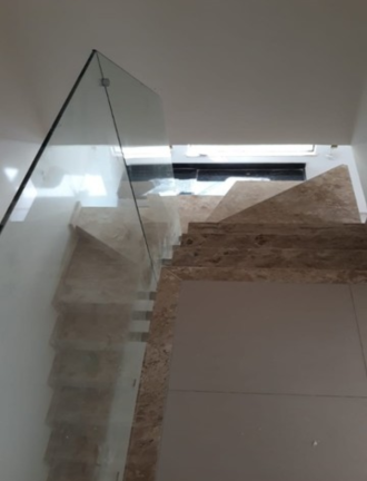 Casa de Condomínio com 3 Quartos à Venda, 130 m² em Ipitanga - Lauro de Freitas