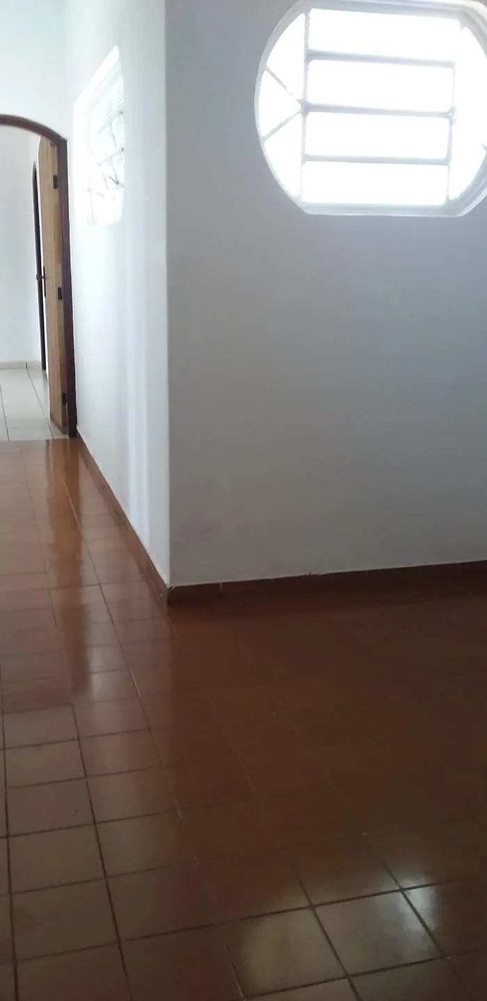 Imagem Casa à venda 4 Quartos, 1 Suite, 2 Vagas, 304.5M², Vila Resende, Caçapava - SP