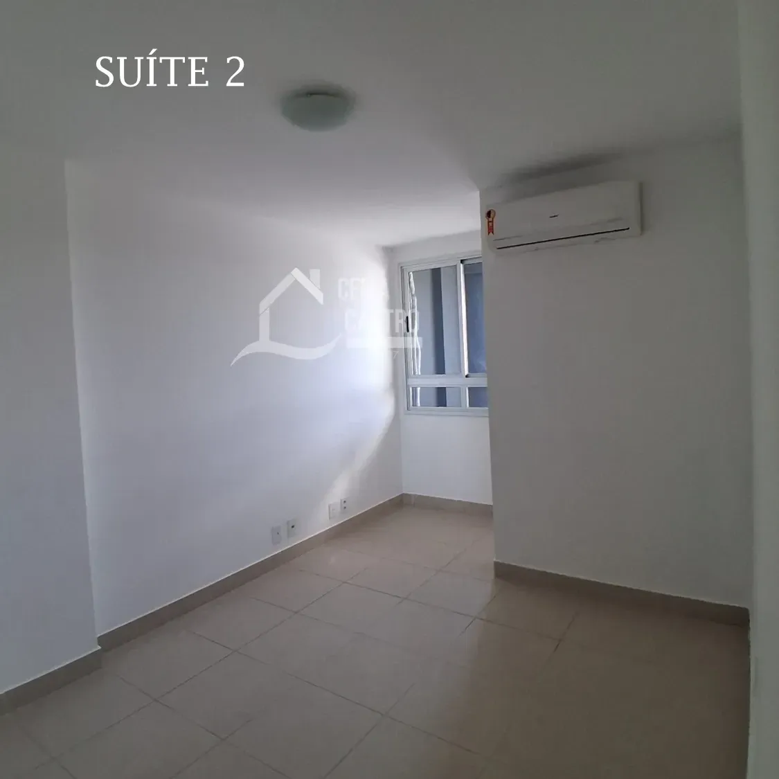 Imagem Apartamento à Venda, 70 m² em Compensa - Manaus