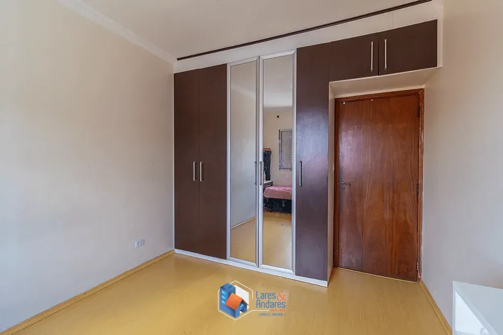 Imagem Casa à venda 3 Quartos 2 Vagas 120M² Jardim Sabará São Paulo - SP