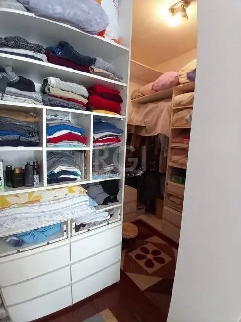 Imagem Casa em Harmonia