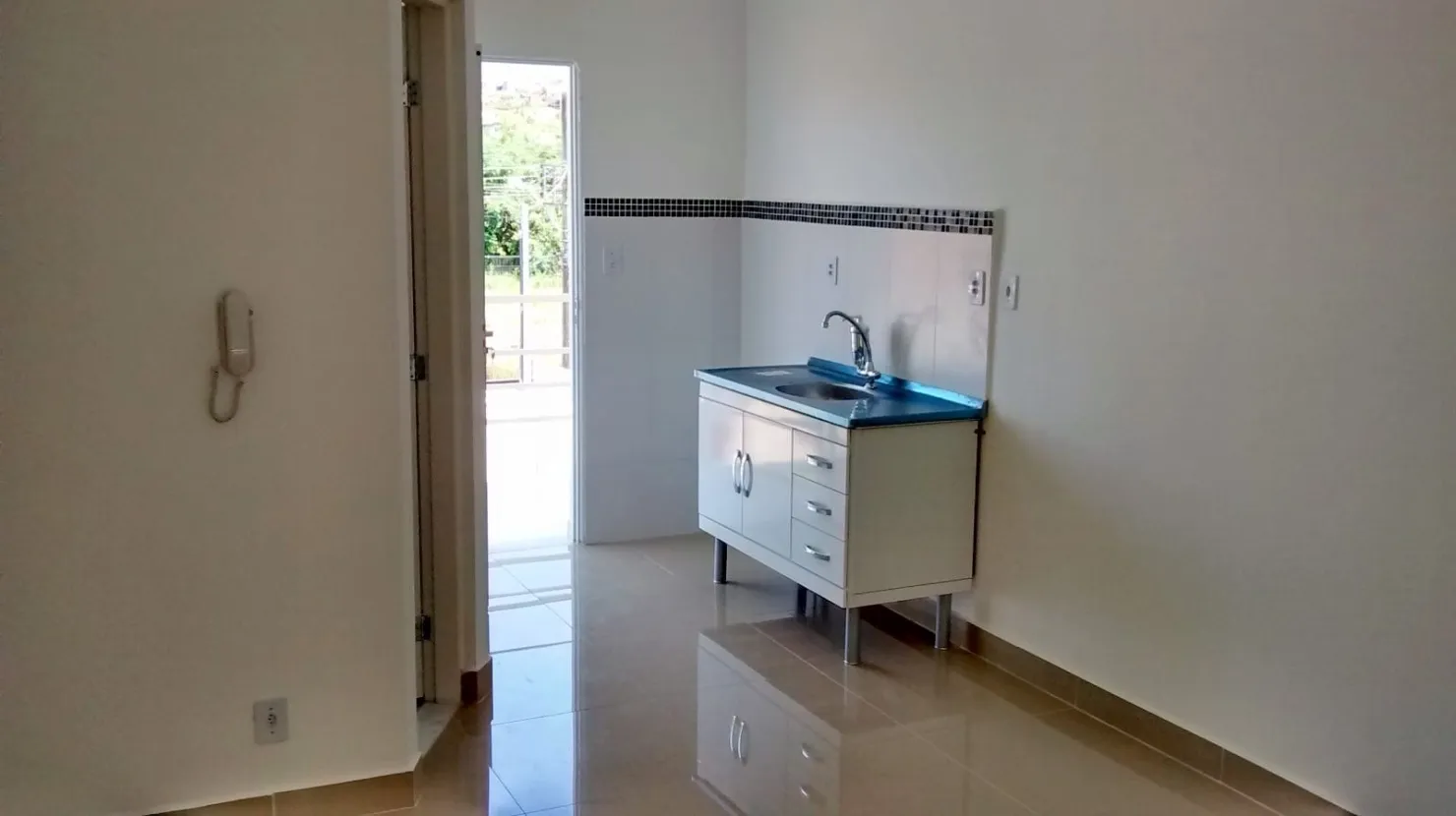 Imagem Comercial à venda 12 Quartos, 12 Suites, 8 Vagas, 870M², Centro, Cachoeira Paulista - SP