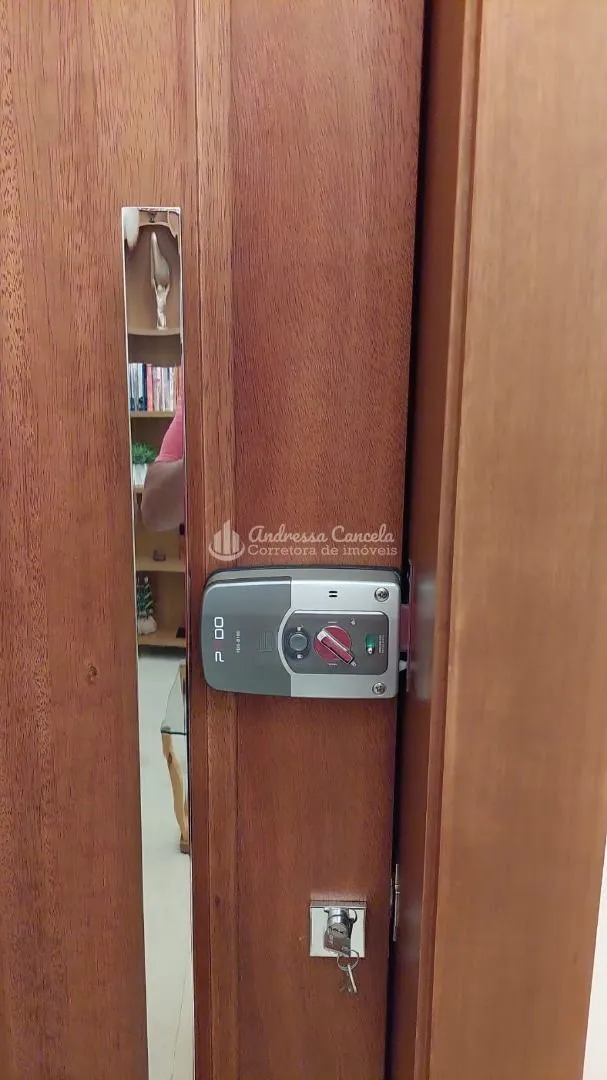 Imagem Jardim Botânico - Casa com 3 dormitórios à venda, 214 m² por R$ 1.400.000,00 - Jardim Botânico - Bady Bassitt/SP