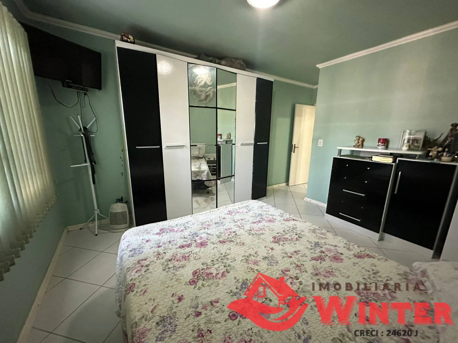 Imagem Casa com 156m2 no Vale Real