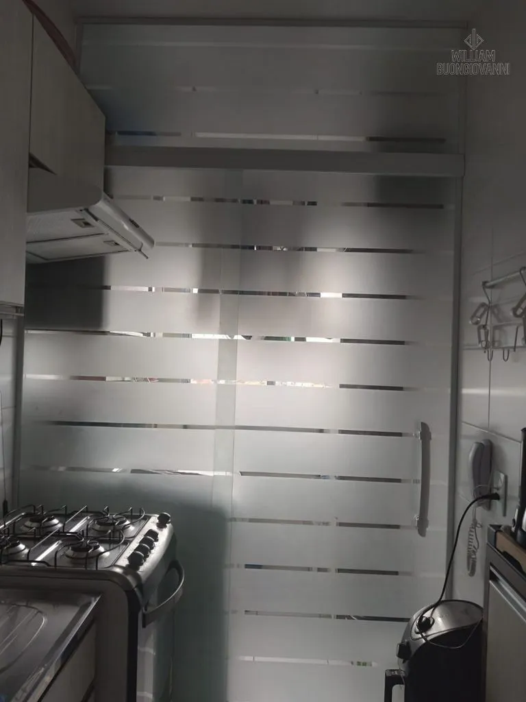 Imagem APARTAMENTO OCIAN - PRAIA GRANDE SP