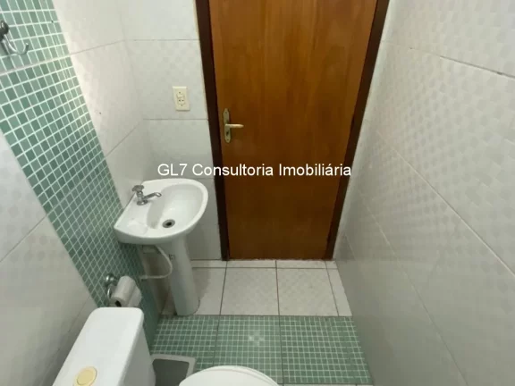 Imagem APARTAMENTO RESIDENCIAL GAVAZZI EM INDAIATUBA SP.