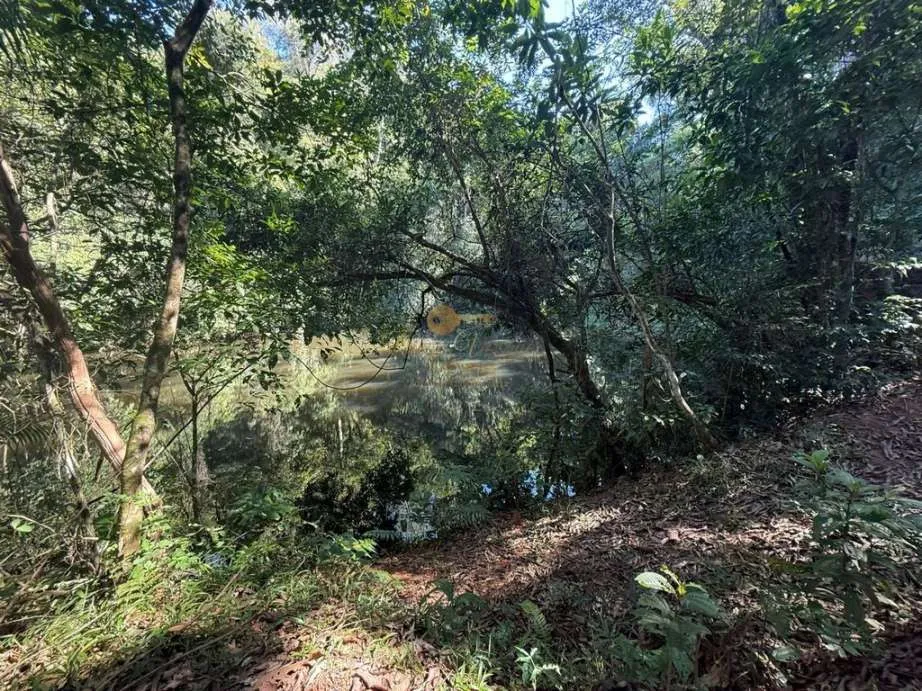 Imagem Sítio para Venda em Guapimirim / RJ no bairro Parque Nossa Senhora da Ajuda