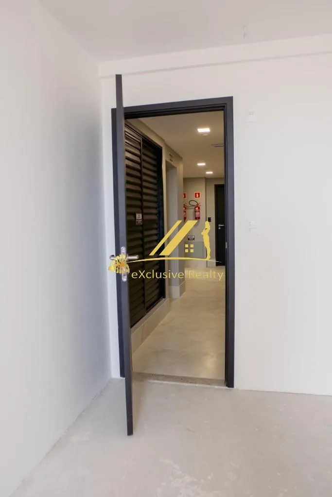 Imagem Apartamento RESIDENCIAL em Salvador - Bahia, Caminho das Árvores
