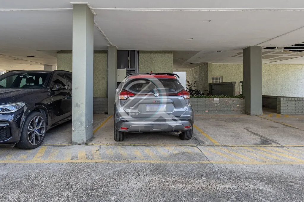 Imagem Viver no Moinhos de Vento: uma experiência única de sofisticação e praticidade Em meio às ruas ...