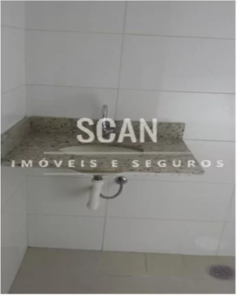 Imagem APARTAMENTO RESIDENCIAL em Campinas - SP, Jardim Paulicéia