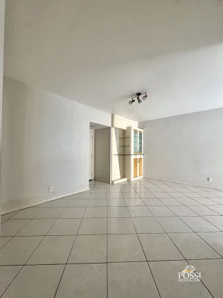 Imagem Apartamento 3 Quartos – Sol da Manhã – Edifício Giardino D'Italia, Itapuã