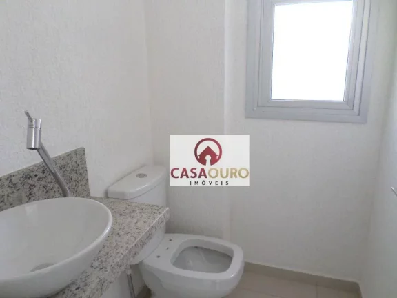 Imagem Apartamento à venda, 99 m² por R$ 1.255.000,00 - Savassi - Belo Horizonte/MG