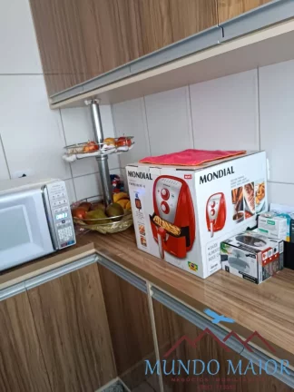 Imagem Imóvel